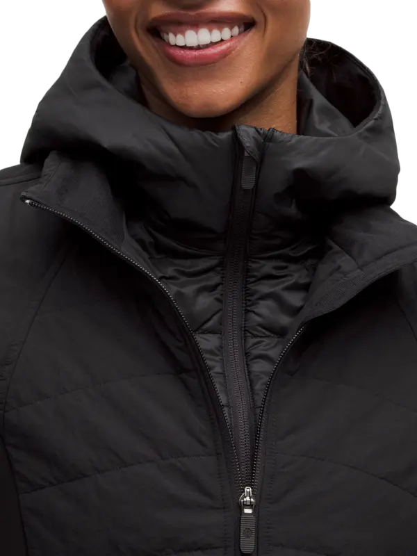 /original/LW4BT6S_0001_LULU_1_4.png_convert-600x800