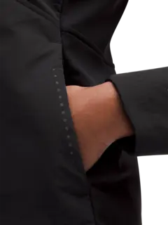 /original/LW4BT6S_0001_LULU_1_5.png_convert-240x320