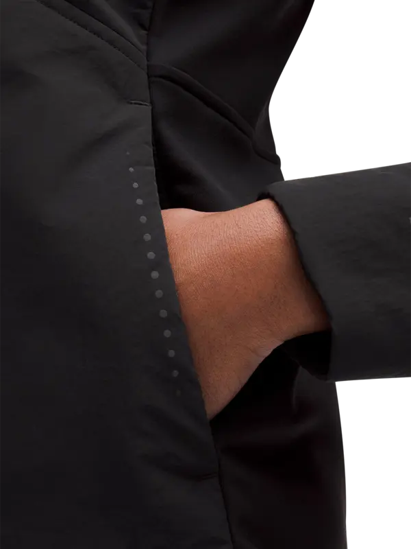 /original/LW4BT6S_0001_LULU_1_5.png_convert-600x800