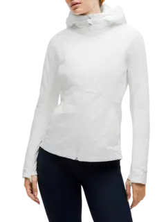 /original/LW4BT6S_0002_LULU_2_1.png_convert-240x320