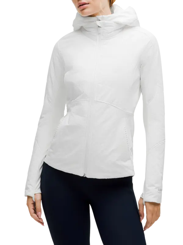 /original/LW4BT6S_0002_LULU_2_1.png_convert-600x800