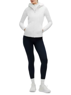 /original/LW4BT6S_0002_LULU_2_2.png_convert-240x320