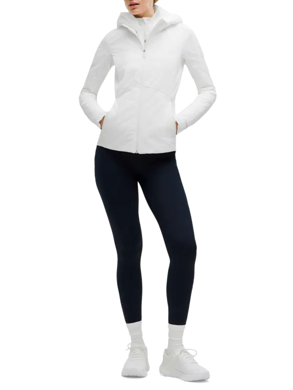 /original/LW4BT6S_0002_LULU_2_2.png_convert-600x800