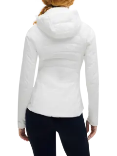 /original/LW4BT6S_0002_LULU_2_3.png_convert-240x320