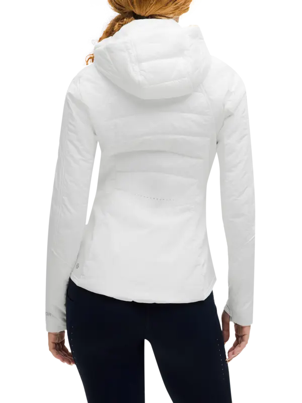 /original/LW4BT6S_0002_LULU_2_3.png_convert-600x800