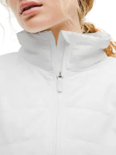 /original/LW4BT6S_0002_LULU_2_4.png_convert-240x320