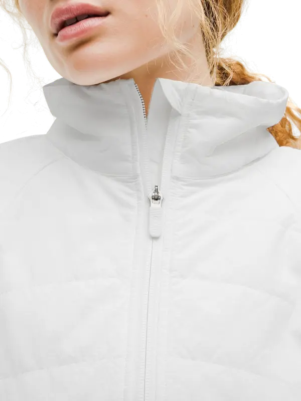 /original/LW4BT6S_0002_LULU_2_4.png_convert-600x800