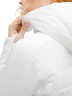 /original/LW4BT6S_0002_LULU_2_5.png_convert-240x320