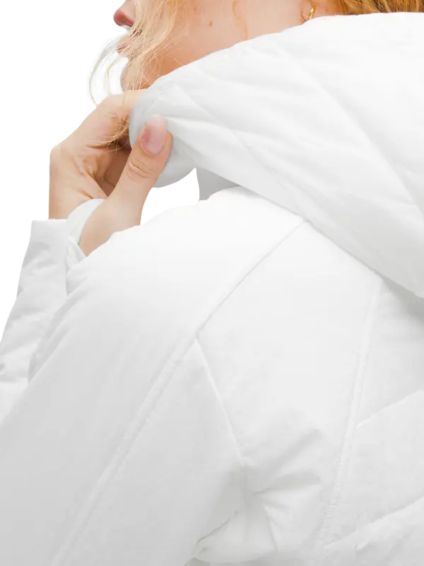 /original/LW4BT6S_0002_LULU_2_5.png_convert-600x800