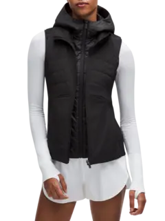 /original/LW4BT7S_0001_LULU_1_1.png_convert-240x320