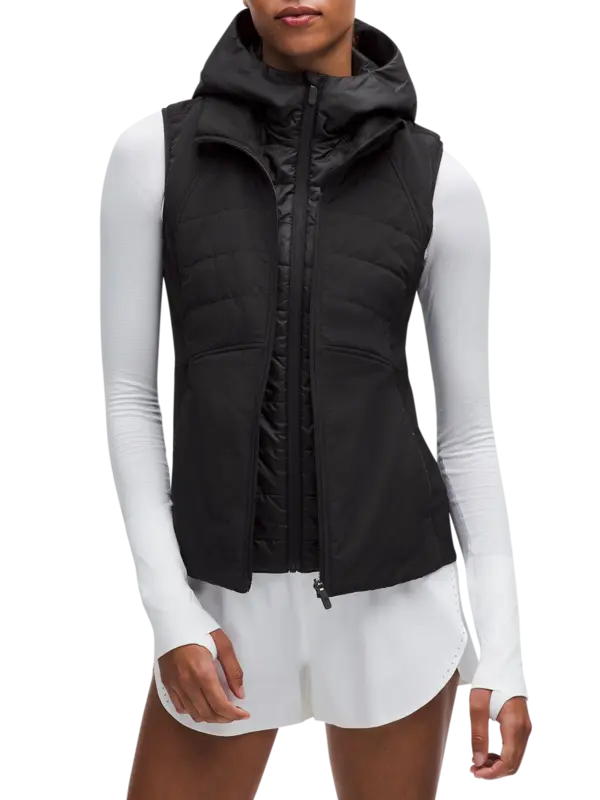 /original/LW4BT7S_0001_LULU_1_1.png_convert-600x800