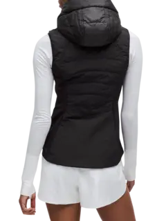 /original/LW4BT7S_0001_LULU_1_3.png_convert-240x320