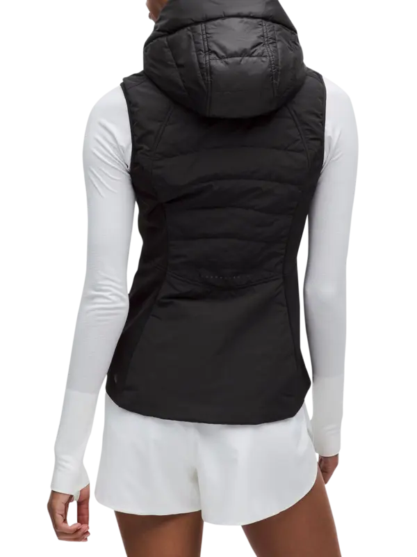 /original/LW4BT7S_0001_LULU_1_3.png_convert-600x800