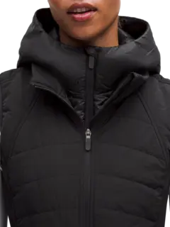 /original/LW4BT7S_0001_LULU_1_4.png_convert-240x320