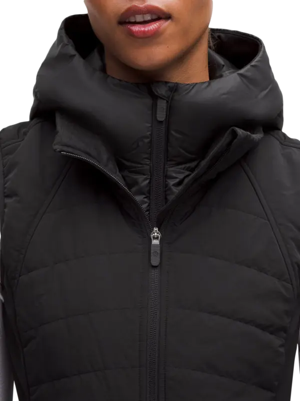 /original/LW4BT7S_0001_LULU_1_4.png_convert-600x800