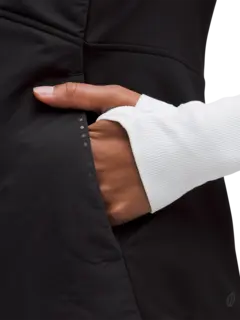 /original/LW4BT7S_0001_LULU_1_5.png_convert-240x320