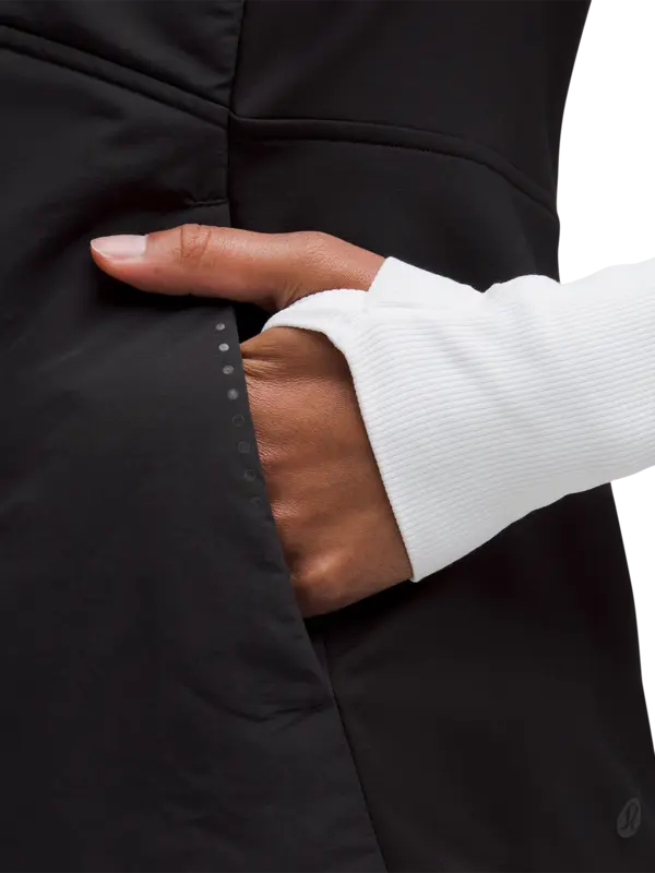 /original/LW4BT7S_0001_LULU_1_5.png_convert-600x800