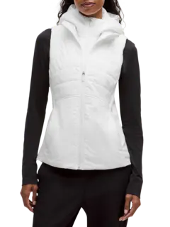 /original/LW4BT7S_0002_LULU_2_1.png_convert-240x320