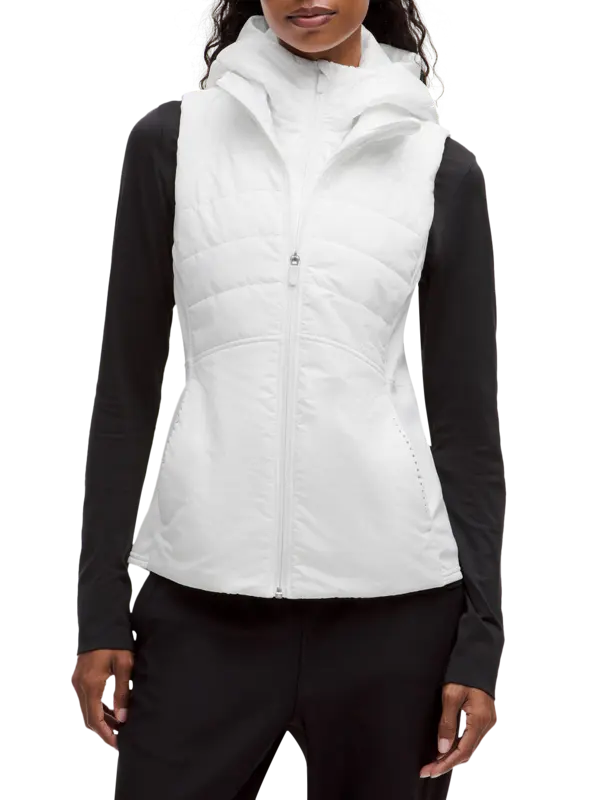 /original/LW4BT7S_0002_LULU_2_1.png_convert-600x800