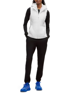 /original/LW4BT7S_0002_LULU_2_2.png_convert-240x320