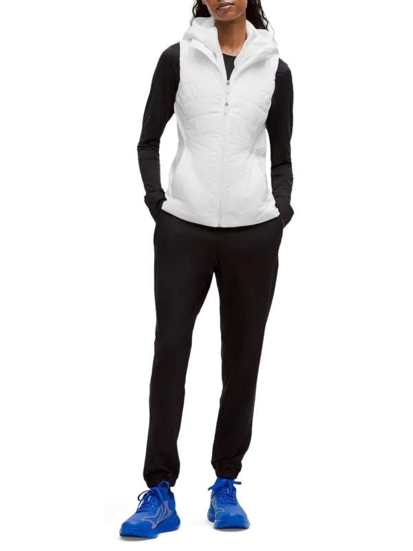 /original/LW4BT7S_0002_LULU_2_2.png_convert-600x800