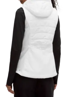 /original/LW4BT7S_0002_LULU_2_3.png_convert-240x320