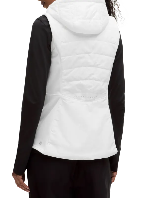 /original/LW4BT7S_0002_LULU_2_3.png_convert-600x800