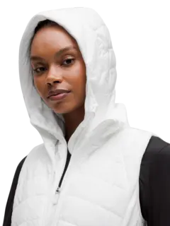 /original/LW4BT7S_0002_LULU_2_4.png_convert-240x320