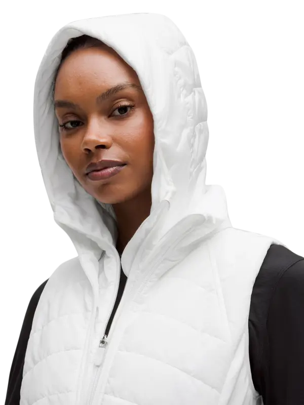 /original/LW4BT7S_0002_LULU_2_4.png_convert-600x800