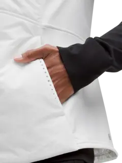 /original/LW4BT7S_0002_LULU_2_5.png_convert-240x320