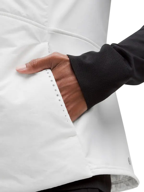 /original/LW4BT7S_0002_LULU_2_5.png_convert-600x800