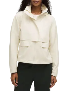 /original/LW4BW8S_033454_LULU_33454_1.png_convert-240x320