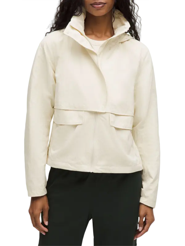 /original/LW4BW8S_033454_LULU_33454_1.png_convert-600x800