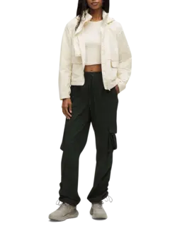 /original/LW4BW8S_033454_LULU_33454_2.PNG_convert-240x320