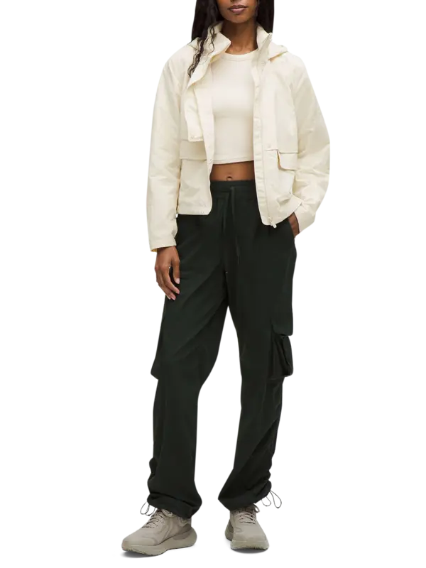 /original/LW4BW8S_033454_LULU_33454_2.PNG_convert-600x800