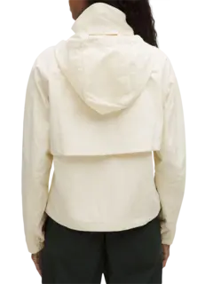 /original/LW4BW8S_033454_LULU_33454_3.png_convert-240x320