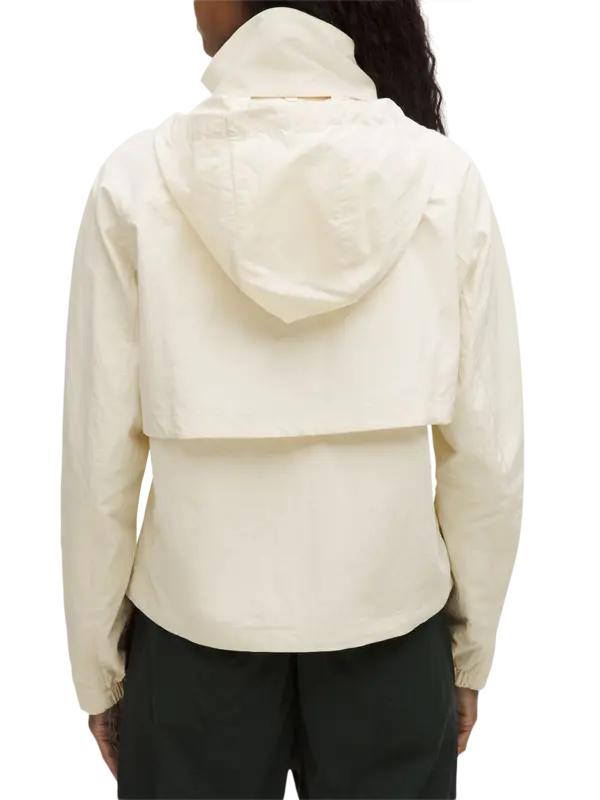 /original/LW4BW8S_033454_LULU_33454_3.png_convert-600x800