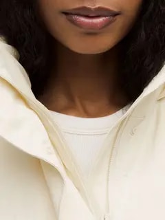 /original/LW4BW8S_033454_LULU_33454_4.png_convert-240x320