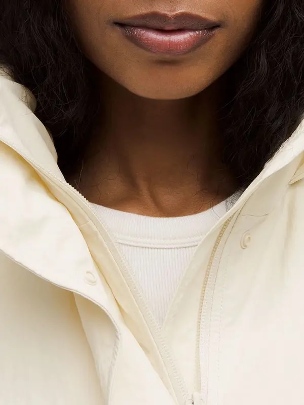 /original/LW4BW8S_033454_LULU_33454_4.png_convert-600x800