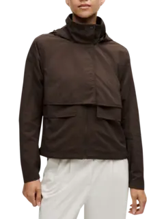 /original/LW4BW8S_072761_LULU_72761_1.png_convert-240x320