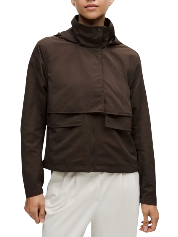 /original/LW4BW8S_072761_LULU_72761_1.png_convert-600x800