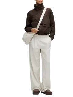 /original/LW4BW8S_072761_LULU_72761_2.png_convert-240x320