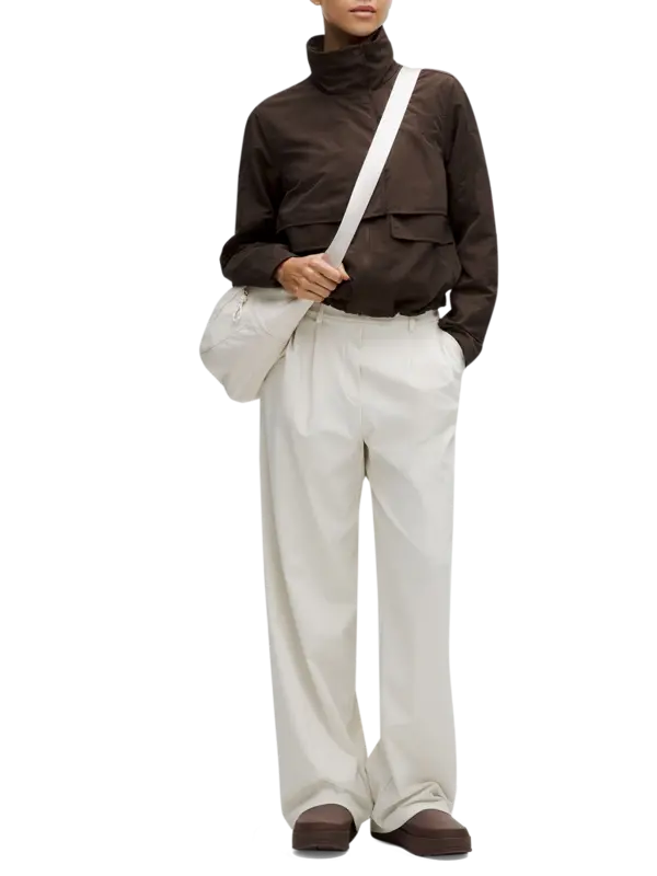 /original/LW4BW8S_072761_LULU_72761_2.png_convert-600x800