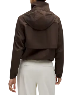 /original/LW4BW8S_072761_LULU_72761_3.png_convert-240x320