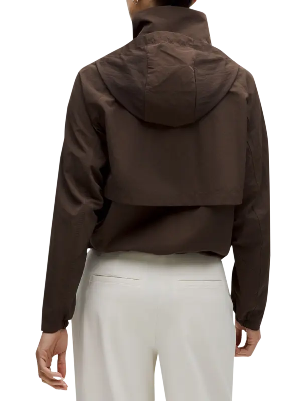 /original/LW4BW8S_072761_LULU_72761_3.png_convert-600x800