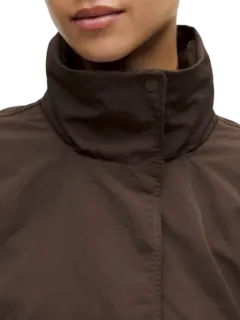 /original/LW4BW8S_072761_LULU_72761_4.png_convert-240x320