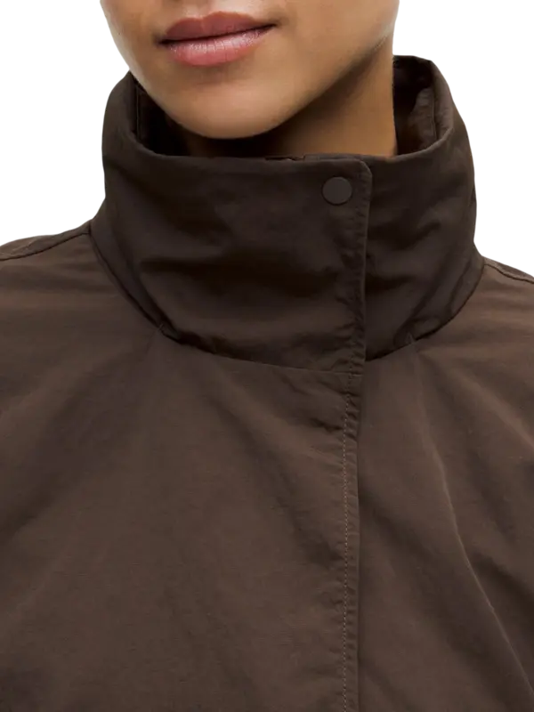 /original/LW4BW8S_072761_LULU_72761_4.png_convert-600x800