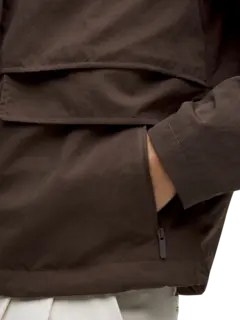 /original/LW4BW8S_072761_LULU_72761_5.png_convert-240x320