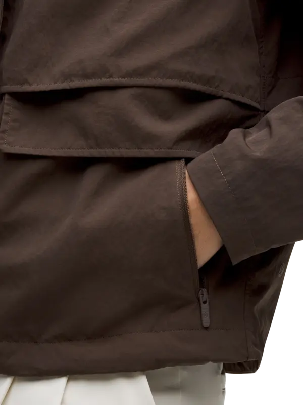 /original/LW4BW8S_072761_LULU_72761_5.png_convert-600x800