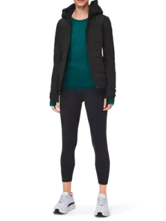 /original/LW4CA7S_0001_LULU_0001_2.png_convert-240x320